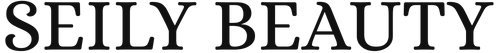 Seily Beauty